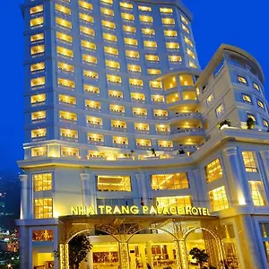Palace Nha Trang
