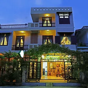 The Village Hội An