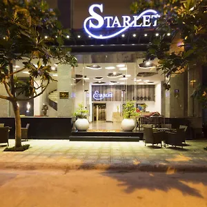 Starlet Nha Trang